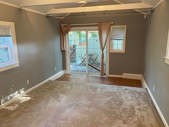 2nd image of 415 8th Ave