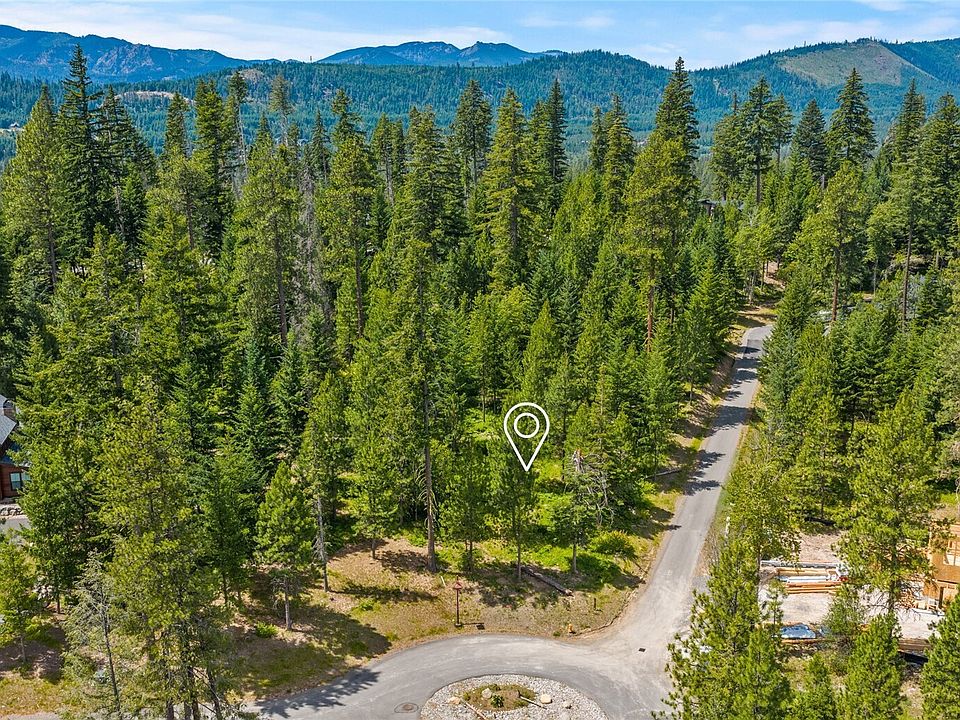 1st image of 21 Old Grove Trail