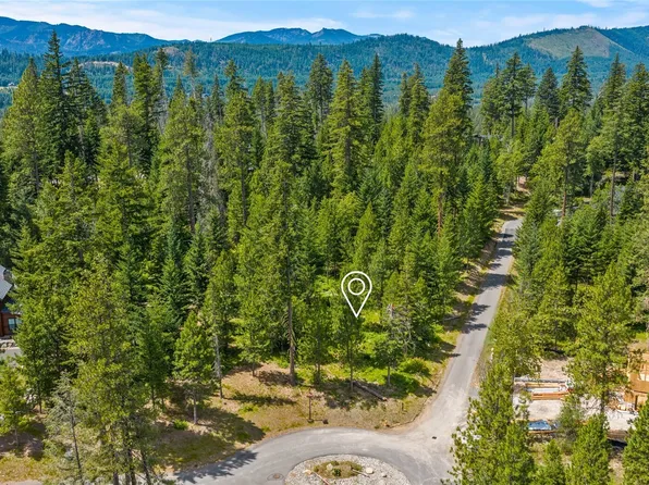 21 Old Grove Trail, Cle Elum, WA 98922