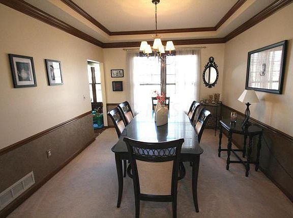 4th image of 6131 Sawgrass Way