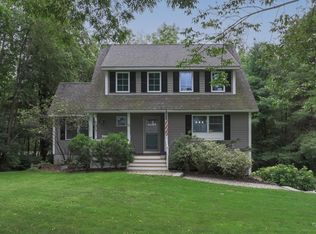 49 Columbus Ave, Dover, NH 03820