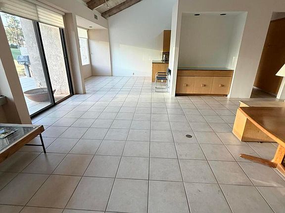2nd image of 626 Hospitality Dr