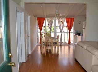 18892 Arata Way, Cupertino, CA 95014