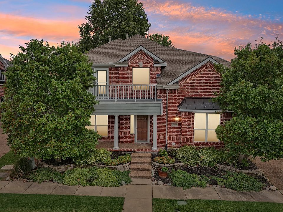 1st image of 4521 Blarney Stone Ct