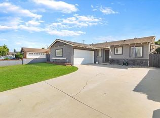 15514 Loukelton St, La Puente, CA 91744