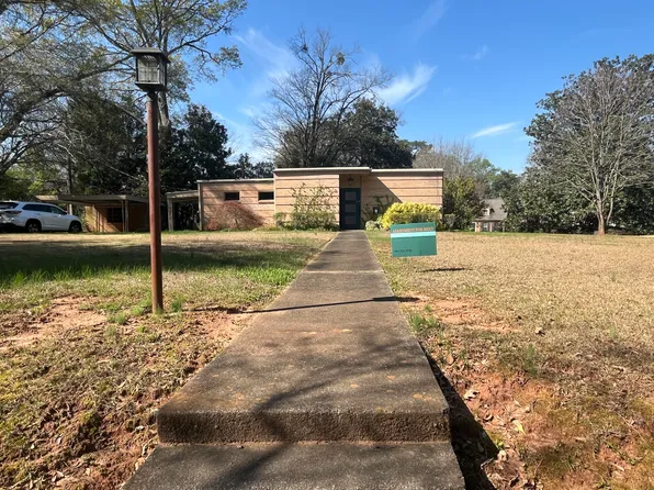 9 Kensington Rd #9, Avondale Estates, GA 30002