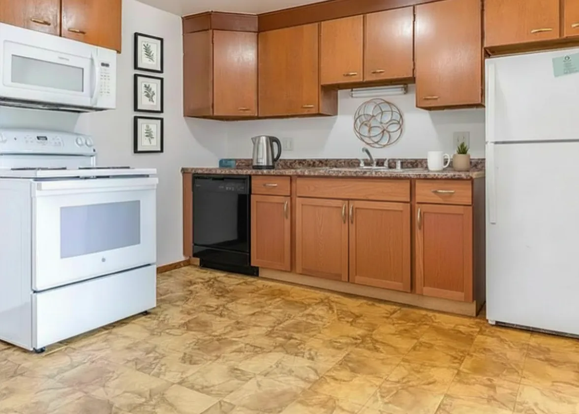 2 bed, 800 sqft, $1,199 — Photo 3