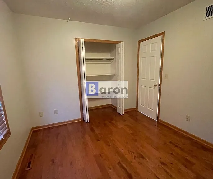 30706 Springfield Ct — Photo 5