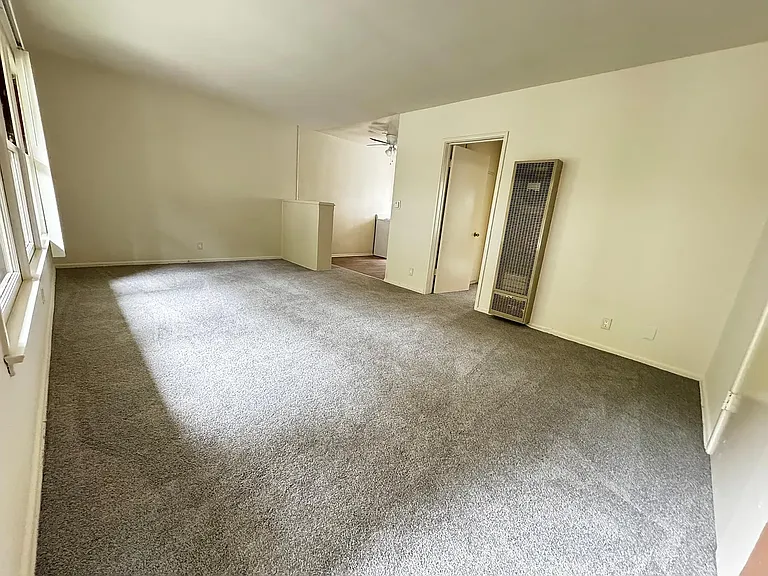 4839 W Slauson Ave — Photo 16