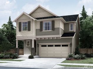 3120 124th Pl SW #10, Everett, WA 98204