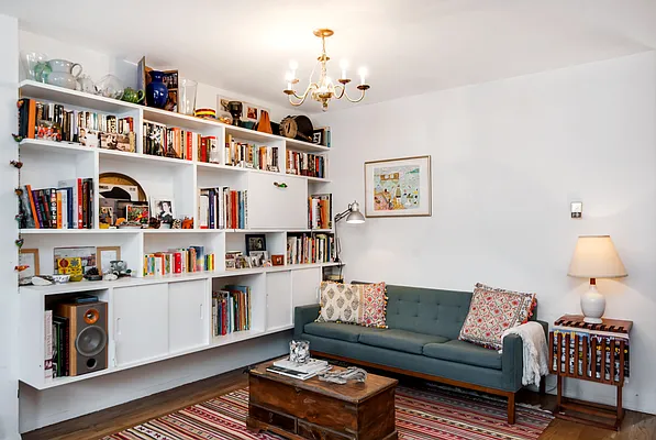 Sold by Compass | media 16