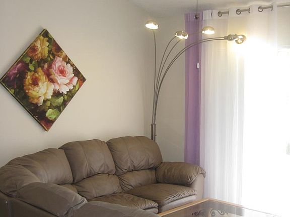 2nd image of 1185 Wildwood Lakes Blvd APT 202