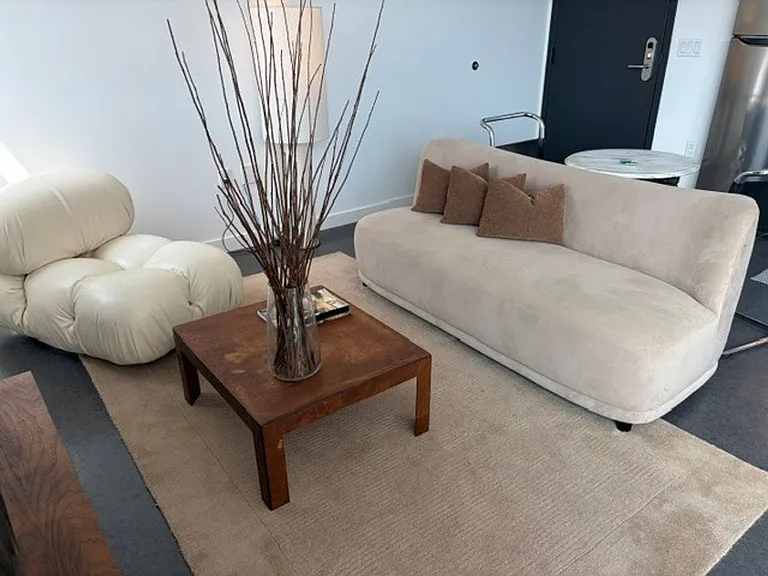 Harvey Hillcrest — Photo 32