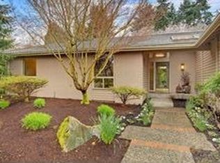 27 Skagit Ky, Bellevue, WA 98006
