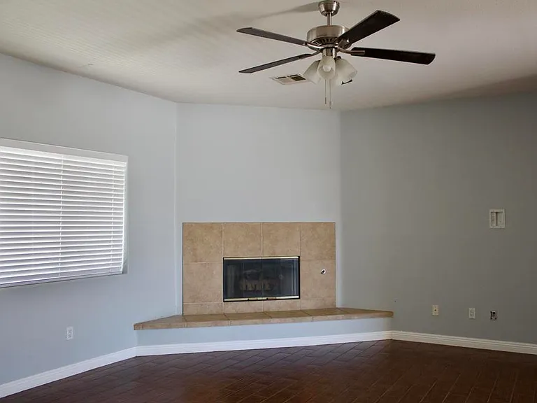 30932 Osceola Pl — Photo 8