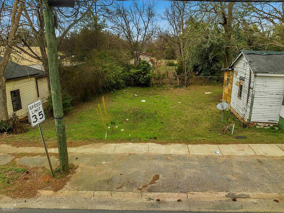 1st image of 434 Vineville St
