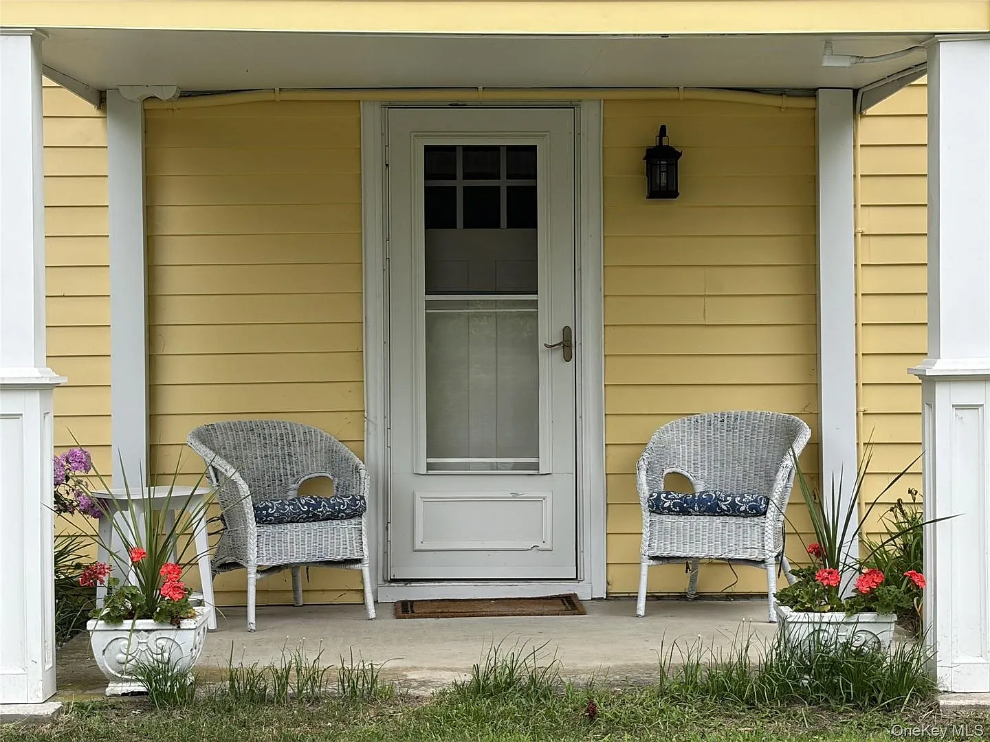 1 bed, 1.0 bath, 750 sqft, $2,200 — Photo 3