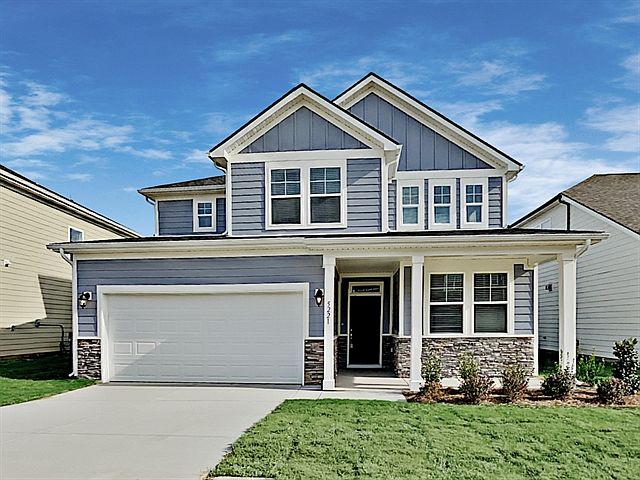 1st image of 5221 Lake Maxwell Dr