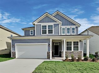 5221 Lake Maxwell Dr, Antioch, TN 37013