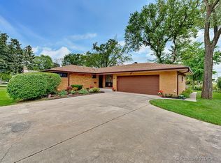 361 S Poplar Ave, Elmhurst, IL