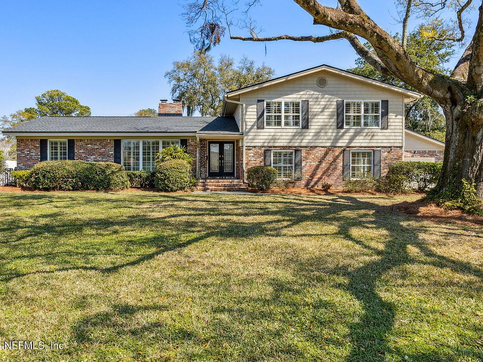 1st image of 4829 ORTEGA FOREST Drive
