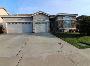 2015 Erickson Cir, Stockton, CA 95206