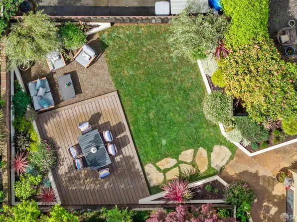 3731 Webster St, San Francisco, CA 94123