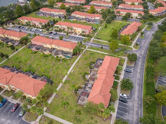 5th image of 3022 Secret Lake Dr