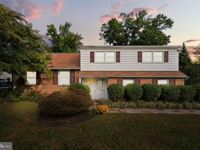 210 Cooper Dr, Wallingford, PA, 19086