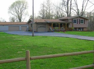 8305 Beechwood Ave, Indianapolis, IN