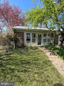 129 Huntington Dr, Southampton, NJ, 08088