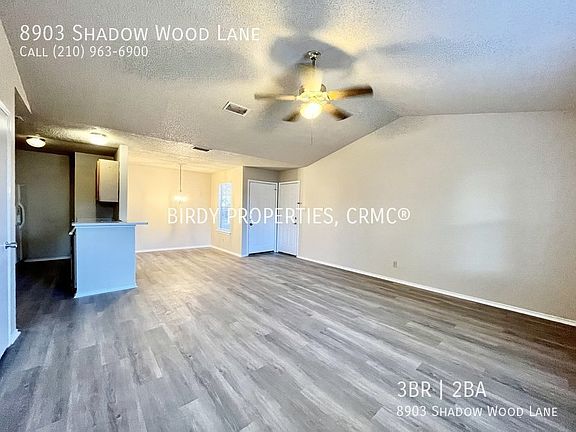 4th image of 8903 Shadow Wood Ln