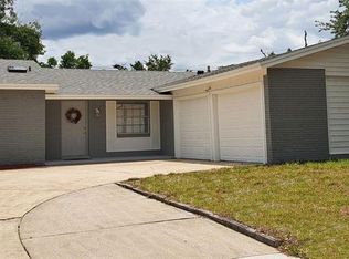 709 Beverly Ave, Altamonte Springs, FL 32701