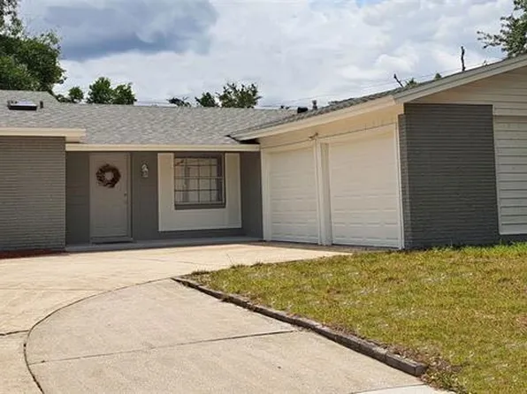 709 Beverly Ave, Altamonte Springs, FL 32701