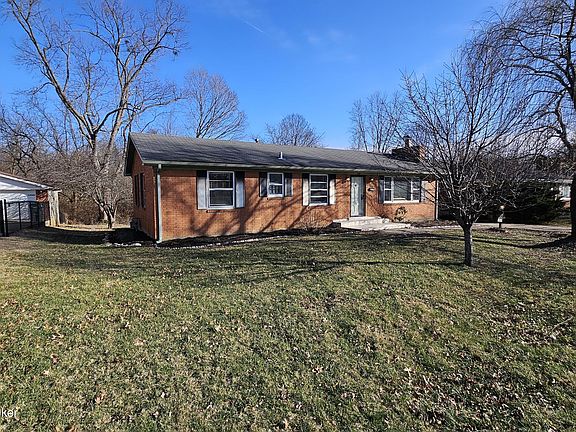 3rd image of 3131 Marlin Rd