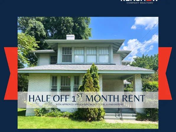 1706 Tutwiler Ave #L, Memphis, TN 38107