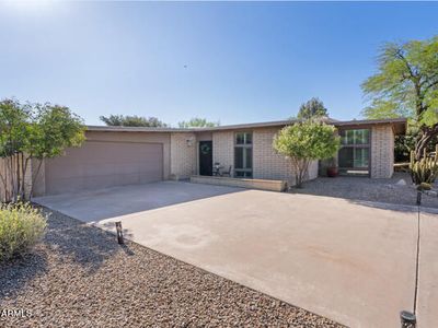 14851 N Greenhurst Avenue, Fountain Hills, AZ, 85268