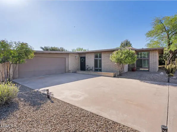14851 N Greenhurst Avenue, Fountain Hills, AZ 85268