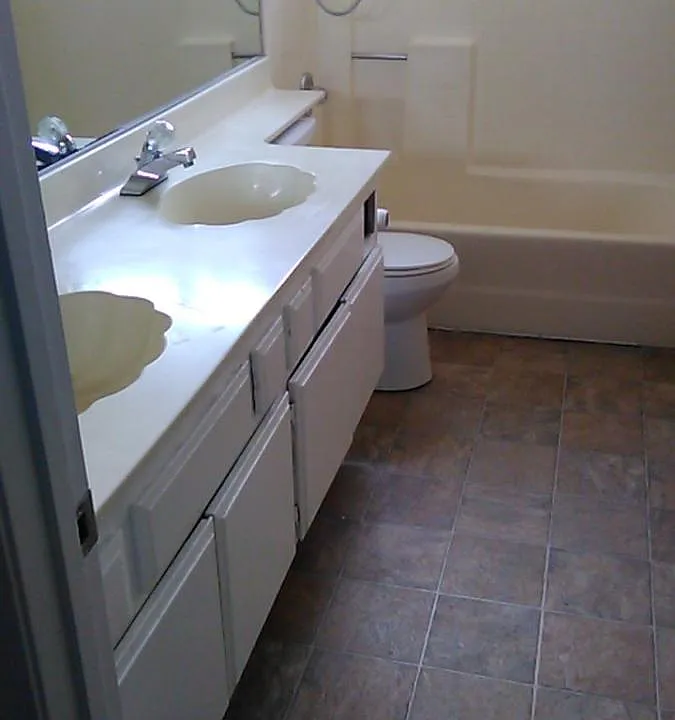 13664 Freedom Way