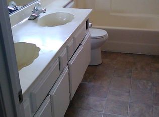 13664 Freedom Way, Victorville, CA 92392