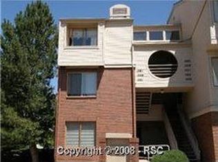1081 Acapulco Ct, Colorado Springs, CO 80910