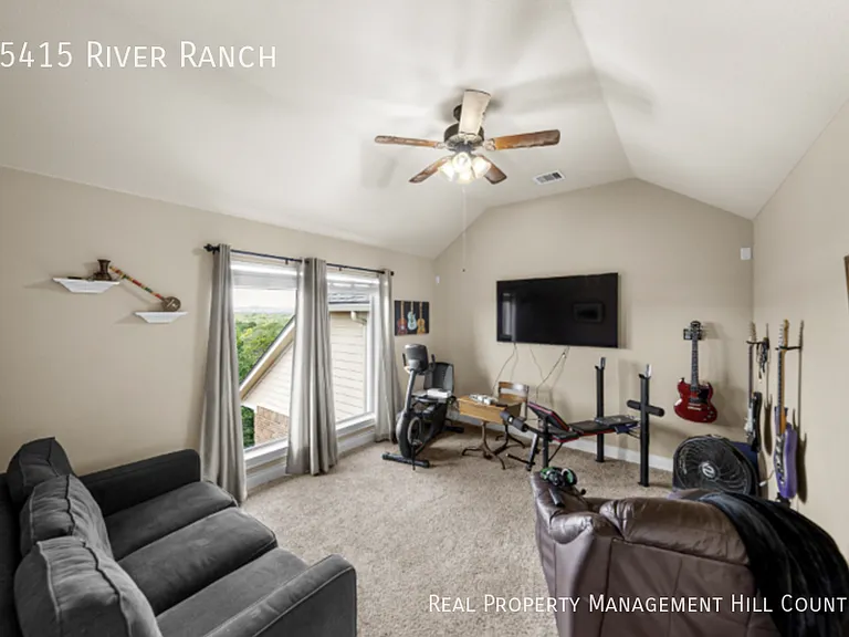 25415 River Rnch — Photo 16
