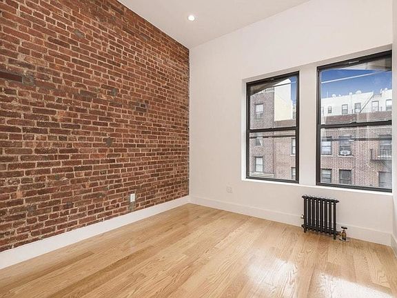 2nd image of 319 Lincoln Pl APT 2L