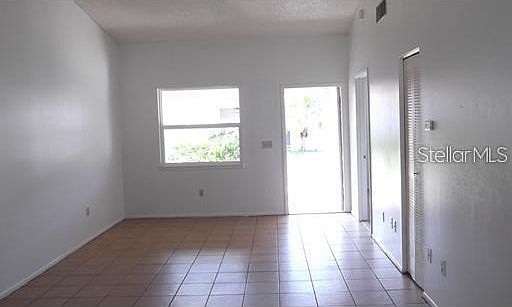 4th image of 3148 Saint Clair Ave APT B