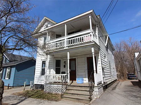 372-374 North St — Photo 1