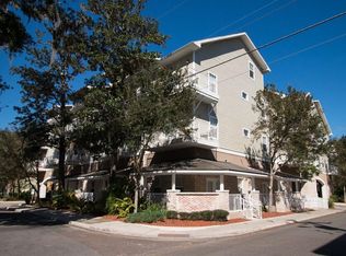 1500 NW 4th Ave UNIT 312, Gainesville, FL 32603