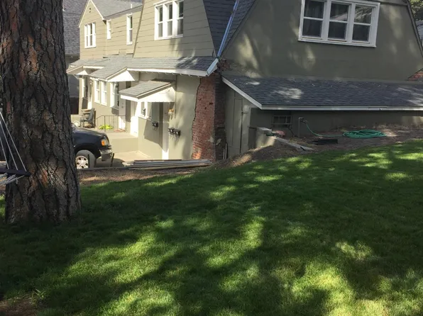 1314 W 9th Ave, Spokane, WA 99204