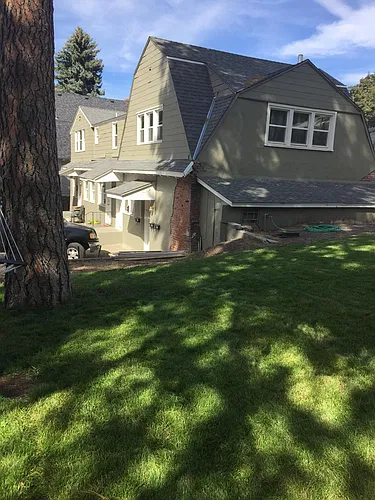 1314 W 9th Ave Photo 1