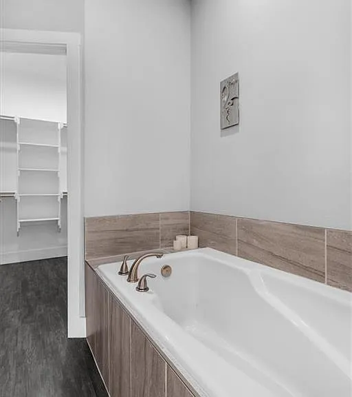 2164 Million Ln — Photo 14