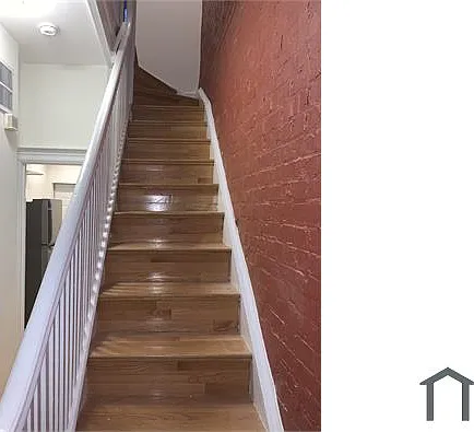 135 Adams St NW — Photo 20